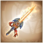 ヒーローソード_icon.jpg
