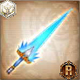 ビームソード.jpg
