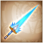 ビームソード_icon.jpg