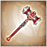 レッドウォーハンマー_icon.jpg