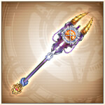 双角杖_icon.jpg