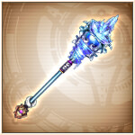 吹雪杖_icon.jpg