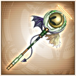 月封の杖_icon_0.jpg