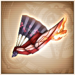 桜花扇子_icon_0.jpg