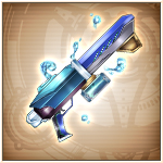 水雲銃ラーマーヤナ_icon.jpg
