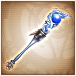 氷結杖エレイン_icon.jpg