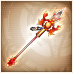 火尖槍_icon.jpg