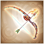 釣魚弓_icon.jpg
