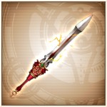 雷陣剣_icon.jpg