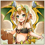 ベビードラゴン_icon_R.jpg