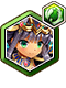 ネクベト_icon.png