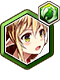 疾風のドッペルゲンガー_icon.png