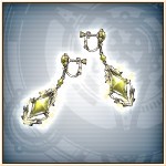 SR_earrings_L.jpg