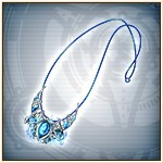 SR_necklace_A.jpg