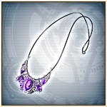 SR_necklace_D.jpg