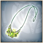 SR_necklace_W_0.jpg