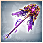 クルアルデシジョン