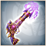 サイレントビリーフ