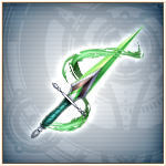 シャープゲイル