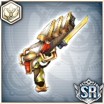 光羽十眼銃_icon.jpg