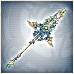 天馬槍アリオン_icon.jpg