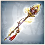 女仙天雷杖_icon.jpg