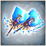 水操コテ・清流