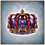 炎精王冠.jpg