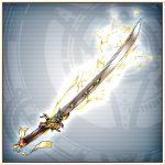 神罰可変刀_icon.jpg