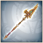 雷神武槍_icon.jpg