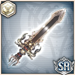 鳳翼短剣_icon.jpg