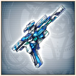 corecard_weapon_4060_0.jpg