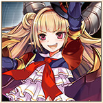 ディアボロス_icon_R.jpg