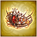 古代の獄炎のティアラ_icon.jpg