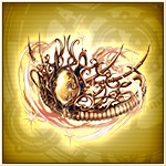 古代の神光のティアラ_icon.jpg