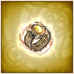 古代の神光のリング_icon.jpg