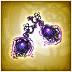 古代の魔王のイヤリング_icon.jpg
