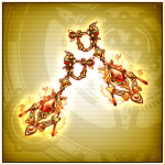 獄炎のイヤリング_icon.jpg