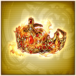 獄炎のティアラ_icon.jpg