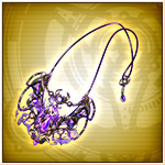 魔王のネックレス_icon.jpg