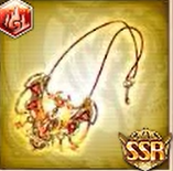 SSR firenecklace_0.png