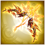 アガナ・ベレア