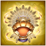 イノセント・シュラインicon_0.jpg