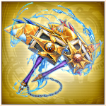 マニピュレートウェザー