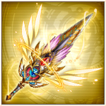 光翼剣ドキマシアブレイド_icon.jpg