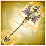 光翼杖ドキマシアワンド_icon.jpg