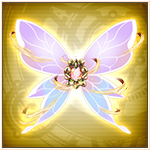 光輝翼フェアリースタビアイコン.jpg