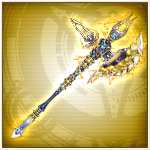 創法斧エレキハルバート