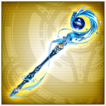 叡宙杖アクエリアス_icon.jpg
