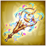 女王杖グローリーケインicon.jpg